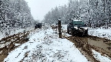 Трофи-лайф фото 4х4 покатушка Можайские Тропы 15.11.2025 - (4).jpg