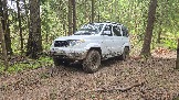 20260510_123050.jpg