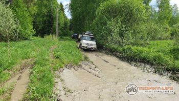 Фото Трофи-лайф 4х4 покатушка Новоистринские Просеки 04.06.22 - 446.jpg