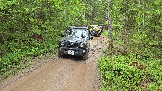 20260530_120858.jpg