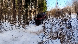 Трофи-лайф фото 4х4 покатушка Гремячий Ключ 22.02.2025 -  (39).jpg