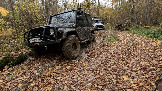 Трофи-лайф фото 4х4 покатушка Чеховские Медведи 10.10.2026 - 206.jpg