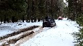 Трофи-лайф фото 4х4 покатушка Плещеевская Кругосветка 18.01.2025 - (15).png