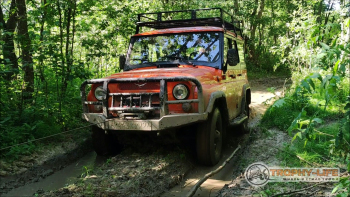Фото Трофи-лайф 4х4 покатушка НовоИстринские Просеки 02.07.22 - 176.jpg