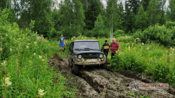 Фото Трофи-лайф 4х4 покатушка Рузские Срезочки 03.07.21 - 162.jpg