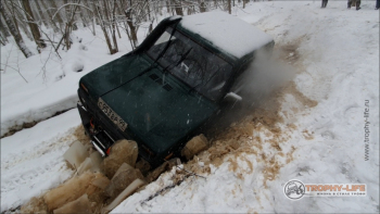 Фото Трофи-лайф 4х4 покатушка Володарские Овраги 02.04.22 - 247.jpg