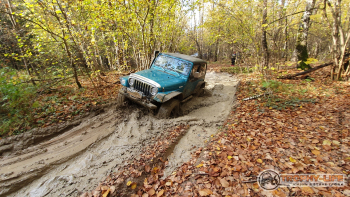 Фото Трофи-лайф 4х4 покатушка Володарские Овраги 10.10.20 - 162.jpg