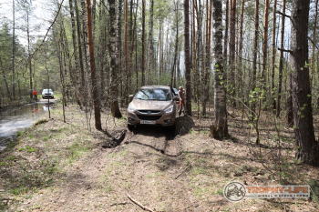 Фото Трофи-лайф 4х4 покатушка-экспедиция Мещерские Озёра 8-9.05 (27).jpg