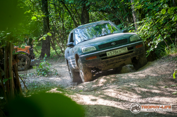 _MG_4968.jpg