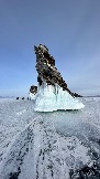 51D61093-1E5C-4C60-AAB6-75FAEC66308C.jpeg