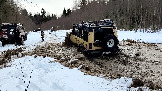 Трофи-лайф фото 4х4 покатушка Рогачёвские Сокровища 12.04.2025 - (122).jpg