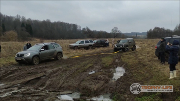 Фото Трофи-лайф 4х4 покатушка Подвиги Русского Солдата 27.11.21 - 112.jpg