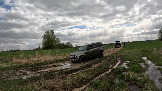 Трофи-лайф фото 4х4 покатушка Водопад Радужный 26.04.2025 - (18).jpg
