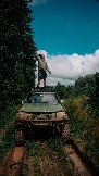 DSC03130.jpg