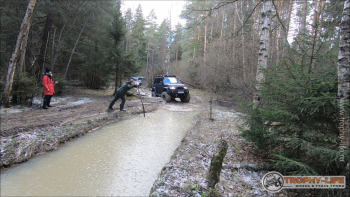 2020-03-21-nahabino-45.jpg
