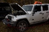 IMG_8268.jpeg