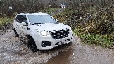 20231105_102510.jpg