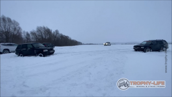 Фото Трофи-лайф 4х4 покатушка Приокские Зубры 24.02.23 - 252.jpg