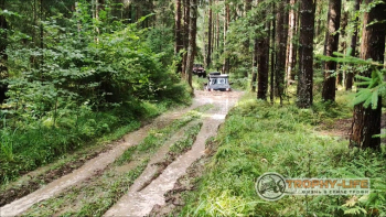 Фото Трофи-лайф 4х4 покатушка Маршрут КУБРЬком 07.08.21 - 127.jpg