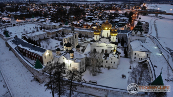 Фото Трофи-лайф 4х4 покатушка-экспедиция Костромской Новый Год 4-7.01.20 -141.JPG