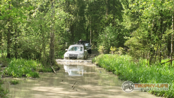Фото Трофи-лайф 4х4 покатушка Новоистринские Просеки 04.06.22 - 692.jpg