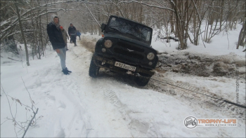Фото Трофи-лайф 4х4 покатушка Володарские Овраги 02.04.22 - 219.jpg