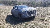 20250420_132024.jpg
