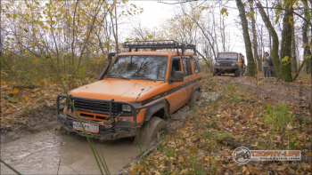 Фото Трофи-лайф 4х4 покатушка День Рождения 15 лет 22.10.22 - 574.jpg