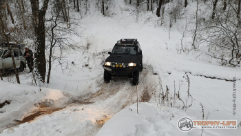 Фото Трофи-лайф 4х4 покатушка Южные Косогоры 08.01.21 -415.jpg