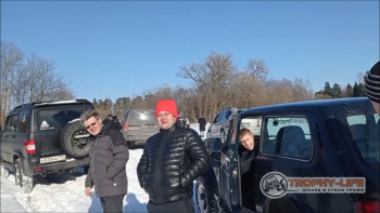 Фото Трофи-лайф 4х4 покатушка Подвиги Русского Солдата 23.02.23 - 156.jpg