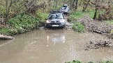 20231014_145129.jpg