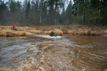 Шушмор (139 из 188).jpg