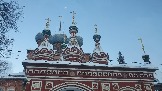 20240106_153119.jpg