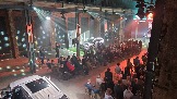 20260407_165336.jpg