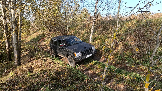 Трофи-лайф фото 4х4 покатушка Подвиги Русского Солдата 28.09.2024 -  (98).png