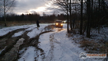 Фото Трофи-лайф 4х4 покатушка Волоколамские Бурлаки 21.11.20 - 223.jpg