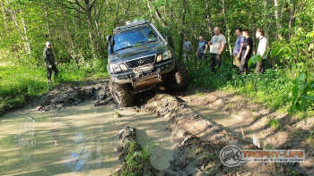 Фото Трофи-лайф 4х4 покатушка Новоистринские Просеки 04.06.22 - 916.jpg