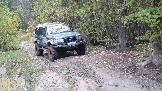 20231011_170638.jpg