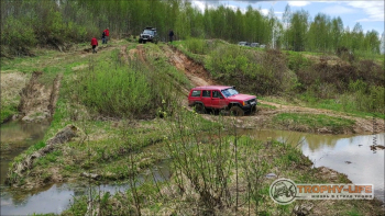 Фото Трофи-лайф 4х4 покатушка Ожерелье Озёр 14.05.22 - 351.jpg
