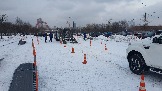 20231128_154617.jpg