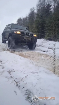 Фото Трофи-лайф 4х4 покатушка Можайские Тропы 28.01.23 - 183.jpg