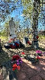 IMG_2789.JPG