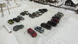 DJI_0637.JPG
