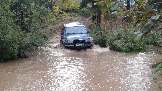 20231011_165059.jpg