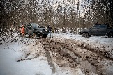 Трофи-лайф фото 4х4 корпоративное мероприятие 21.12.2024 -  (121).JPG
