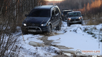 Фото Трофи-лайф 4х4 покатушка Чеховский Проводник 05.12.20 - 107.jpg