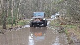 20260501_143136.jpg