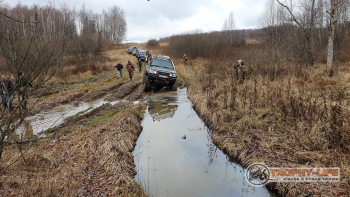 Фото Трофи-лайф 4х4 покатушка Стремиловский Рубеж 13.11.21 - 181.jpg