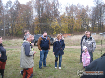 Фото Трофи-лайф 4х4 покатушка Юрьев День 10.10.20 - 111.JPG