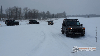 Фото Трофи-лайф 4х4 покатушка Новогодний Подвиги Русского Солдата 02.01.22 - 105.jpg